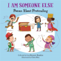 I Am Someone Else - Preview