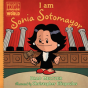 I Am Sonia Sotomayor - Preview