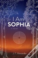 I Am Sophia