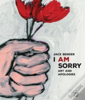 Capa do artigo I Am Sorry