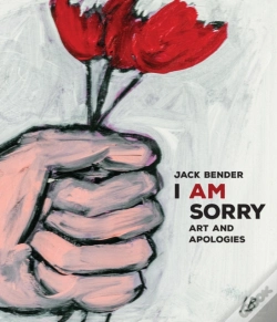 Capa do artigo I Am Sorry