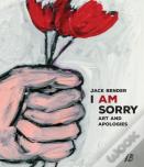 I Am Sorry