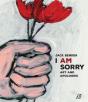 I Am Sorry - Preview