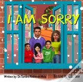 I Am Sorry