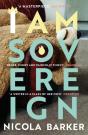 I Am Sovereign - Preview