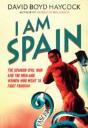 I Am Spain - Preview