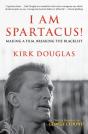 I Am Spartacus! - Preview