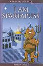 I Am Spartapuss - Preview