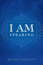 I Am Speaking - Preview