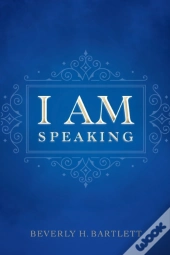 I Am Speaking