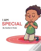 I Am Special!
