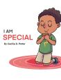 I Am Special! - Preview