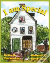 I Am Special