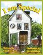 I Am Special - Preview