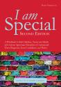 I Am Special - Preview