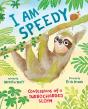 I Am Speedy - Preview