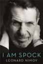 I Am Spock - Preview