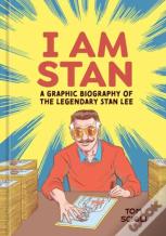 I Am Stan