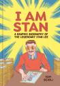 I Am Stan - Preview