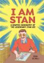 I Am Stan - Preview