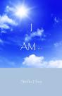 I Am ... - Preview