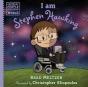 I Am Stephen Hawking - Preview