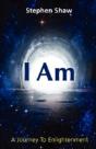 I Am - Preview
