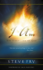 I Am - Preview