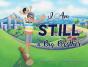 I Am Still A Big Brother - Preview