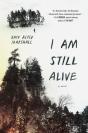 I Am Still Alive - Preview
