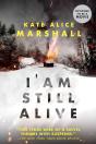 I Am Still Alive - Preview