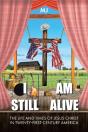 I Am Still Alive - Preview