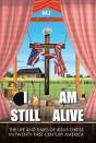 I Am Still Alive - Preview