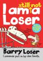 I Am Still Not A Loser - Preview
