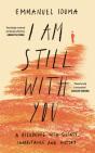 I Am Still With You - Preview