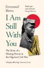 I Am Still With You - Preview