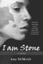 I Am Stone - Preview