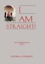 I Am Straight! - Preview