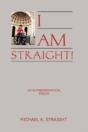 I Am Straight! - Preview