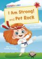 I Am Strong! And Pet Rock - Preview