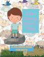 I Am Strong, Smart & Kind - Preview