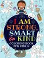 I Am Strong, Smart & Kind - Preview