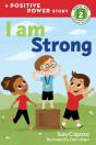 I Am Strong - Preview
