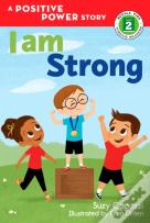 I Am Strong