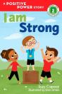 I Am Strong - Preview