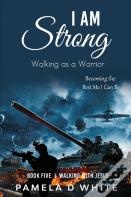 I Am Strong