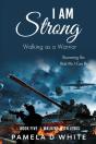 I Am Strong - Preview