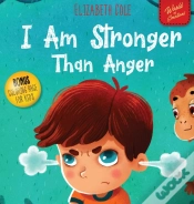 Capa do artigo I Am Stronger Than Anger