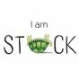 I Am Stuck - Preview