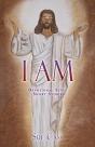 I Am - Preview